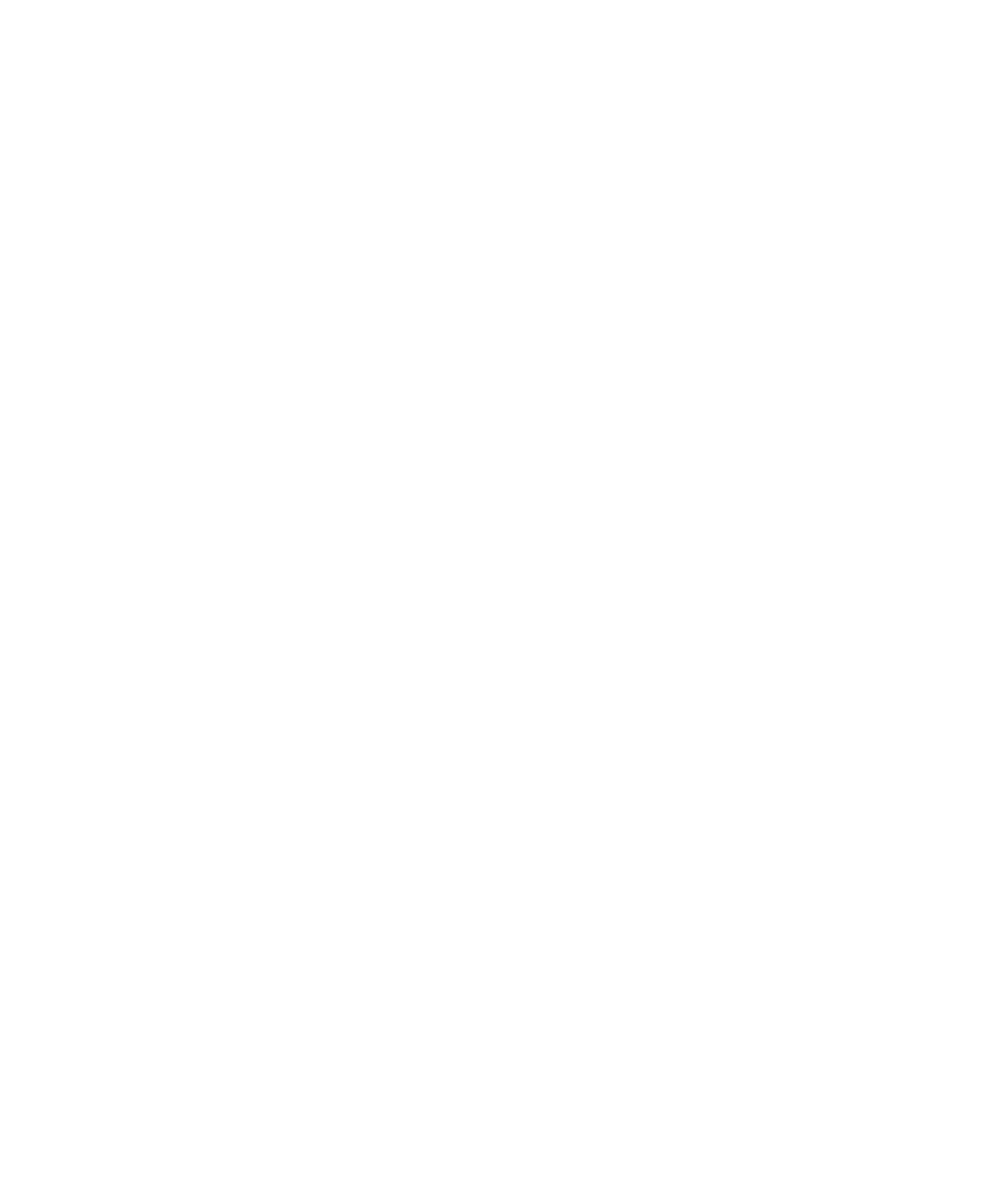 B&B via roma